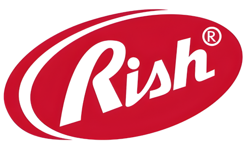 Logo sin fondo Rish