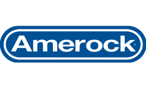 Logo sin fondo amerock 1