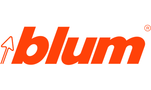 Logo sin fondo blum