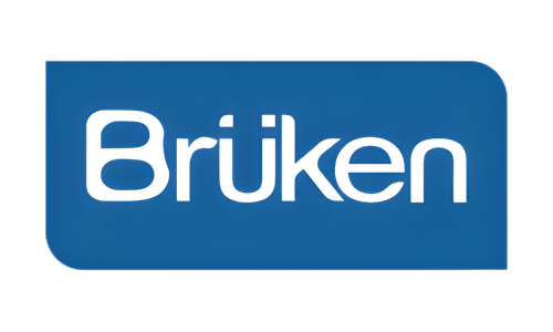Logo sin fondo bruken