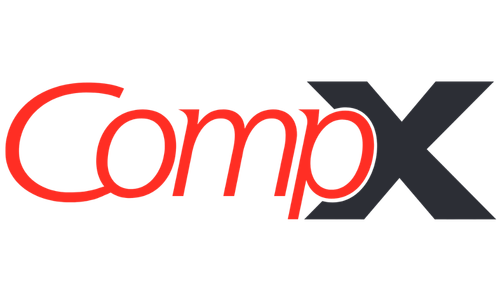Logo sin fondo