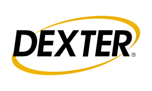Logo sin fondo