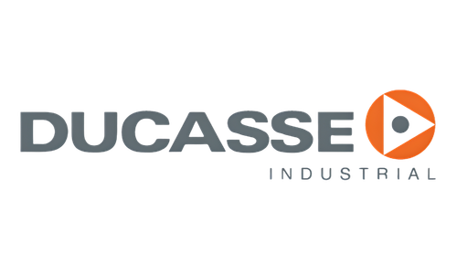 Logo sin fondo ducasse