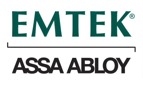 Logo sin fondo emtek