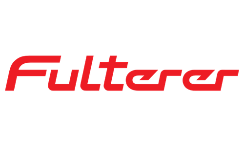 Logo sin fondo fulterer