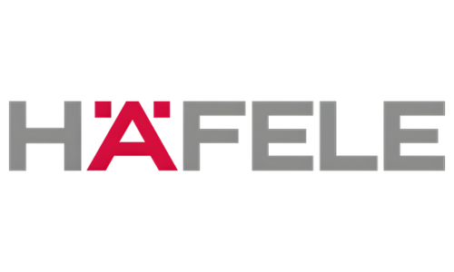 Logo sin fondo hafele