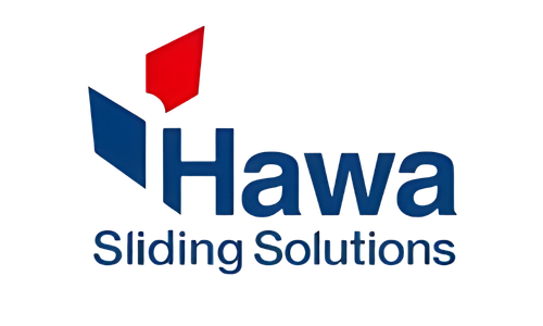 Logo sin fondo hawa