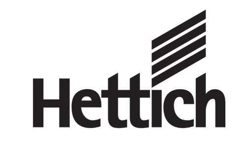 Logo sin fondo hettich