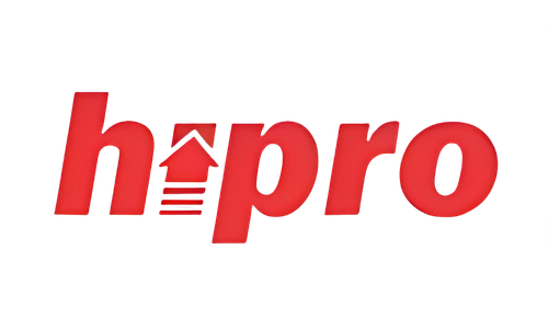 Logo sin fondo hi pro