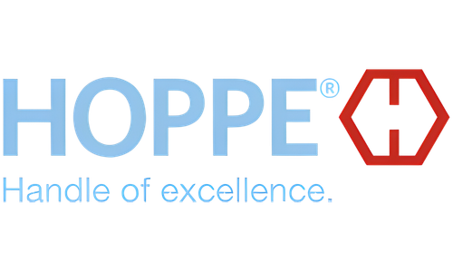 Logo sin fondo hoppe