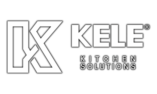 Logo sin fondo kele 1