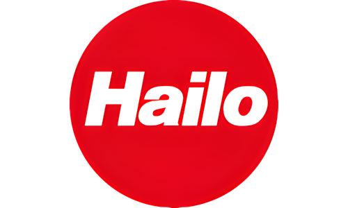 Logo sin fondo kele 2