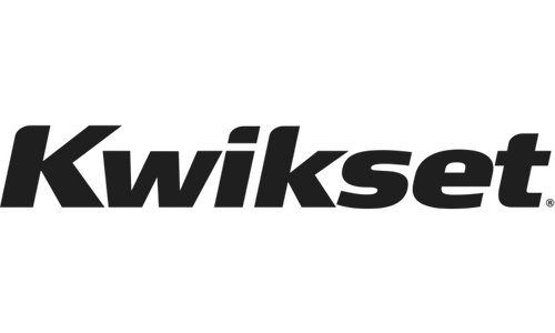 Logo sin fondo kwitset