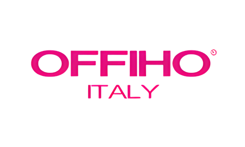Logo sin fondo offiho