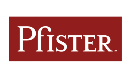 Logo sin fondo pfister