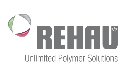 Logo sin fondo rehau