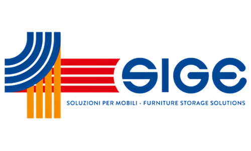 Logo sin fondo sige
