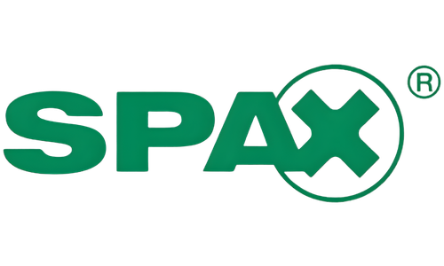 Logo sin fondo