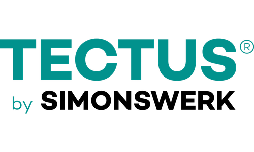 Logo sin fondo tectus