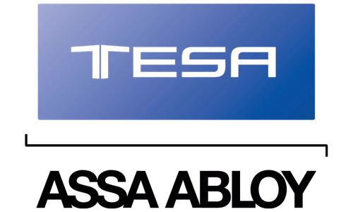 Logo sin fondo tesa