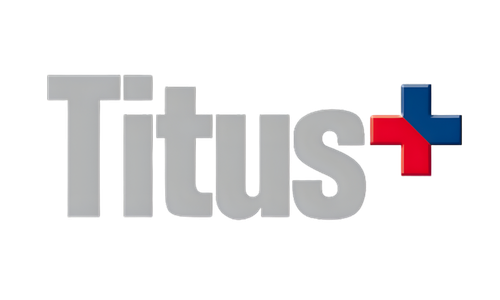 Logo sin fondo titus