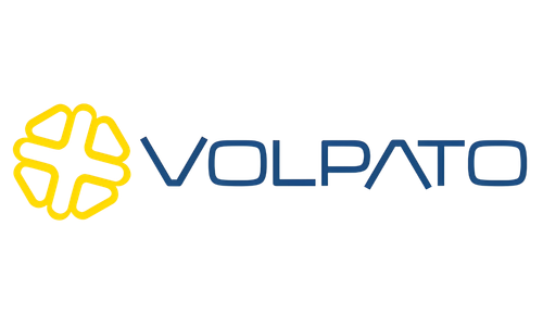 Logo sin fondo volpato