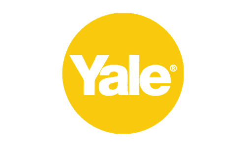 Logo sin fondo yale 2