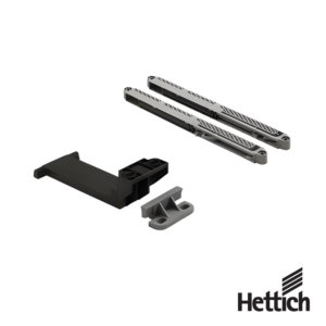 Muelle Para Sistema Corredizo Hettich SlideLine 55 Plus 1 1