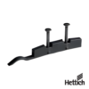 Muelle Para Sistema Corredizo Hettich SlideLine 55 Plus
