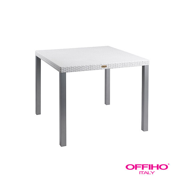 Mesa OSLO OHM-7020-DT
