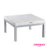 Mesa RUSS OHM-7022-CT