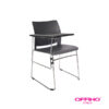 Silla ALPHA OHP-102