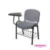 Silla ELLITICO OHP-2200