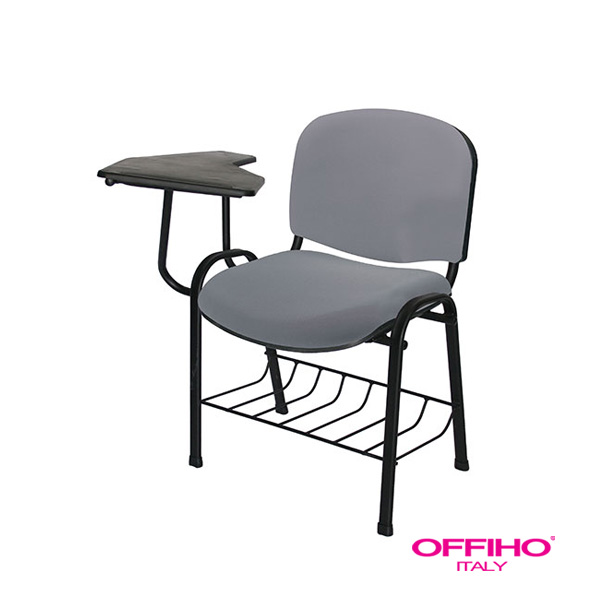 OHP 2200 educacional