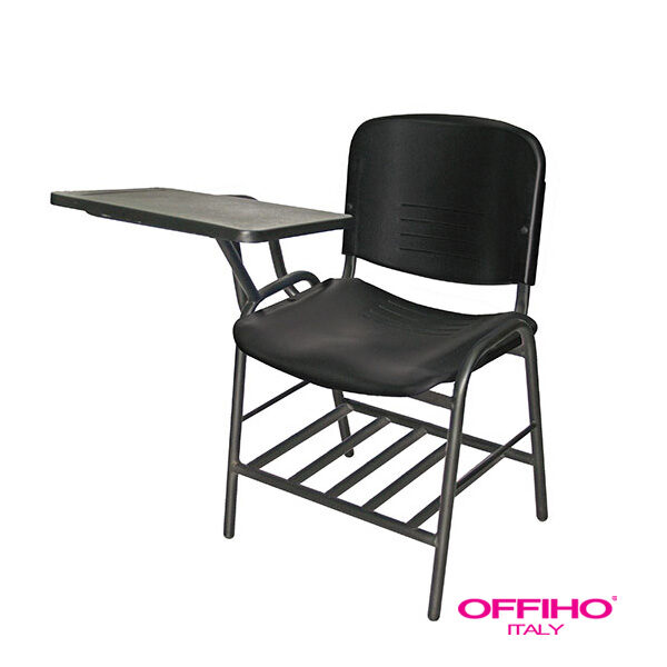 Silla ELLITICO OHP-2300