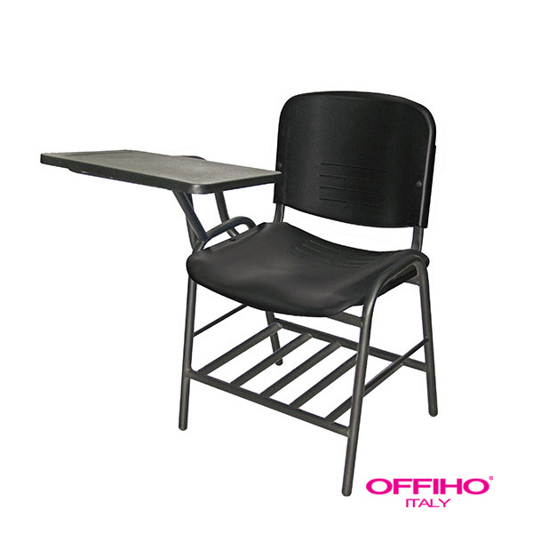 OHP 2300 educacional