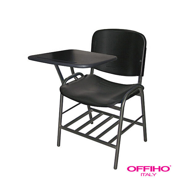 Silla ELLITICO OHP-2301