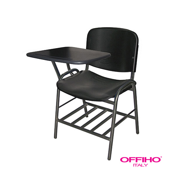OHP 2301 educacional