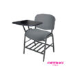 Silla ELLITICO OHP-2302