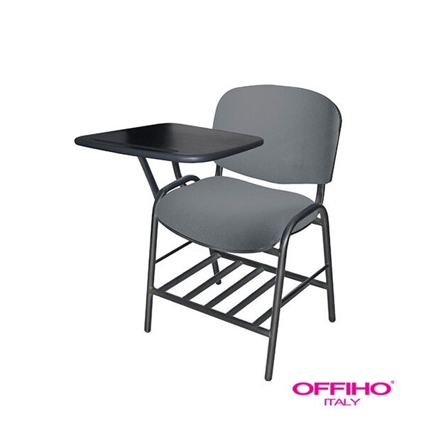 Silla ELLITICO OHP-2302