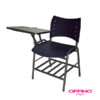 Silla INNOVA OHP-2307