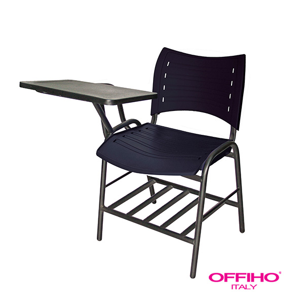OHP 2307 educacional