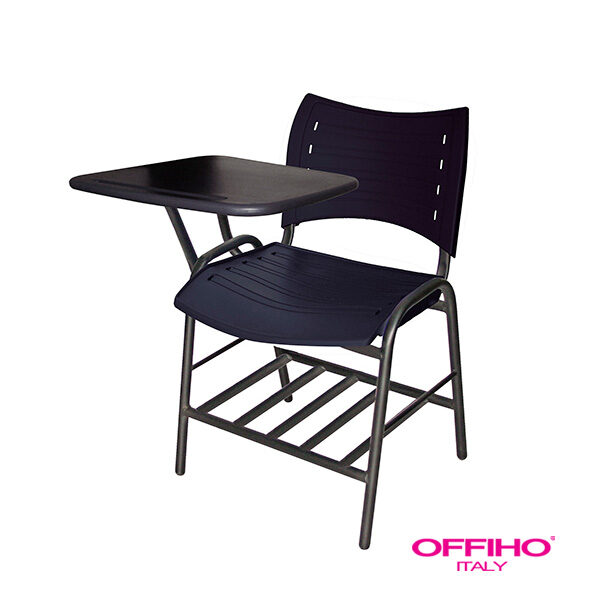 Silla INNOVA OHP-2308