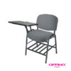 Silla ELLITICO OHP-2320