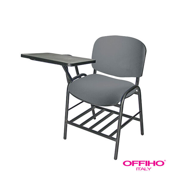 Silla ELLITICO OHP-2320