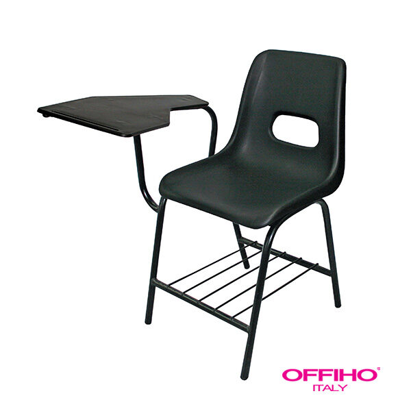 Silla APRENDISTA OHP-2500