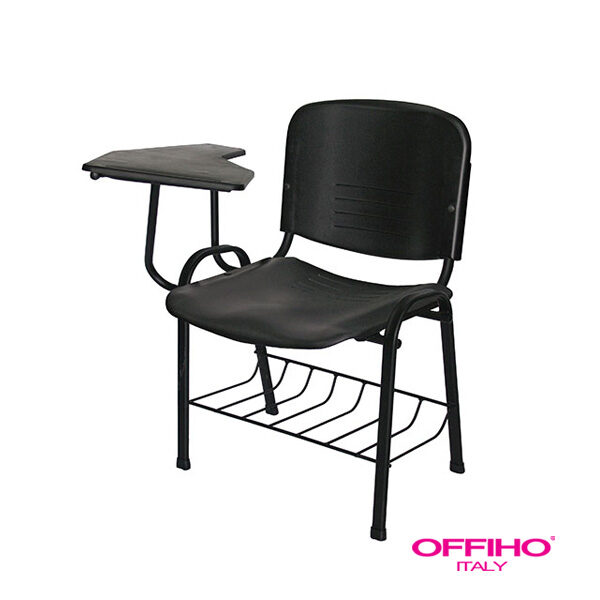 Silla ELLITICO OHP-2600
