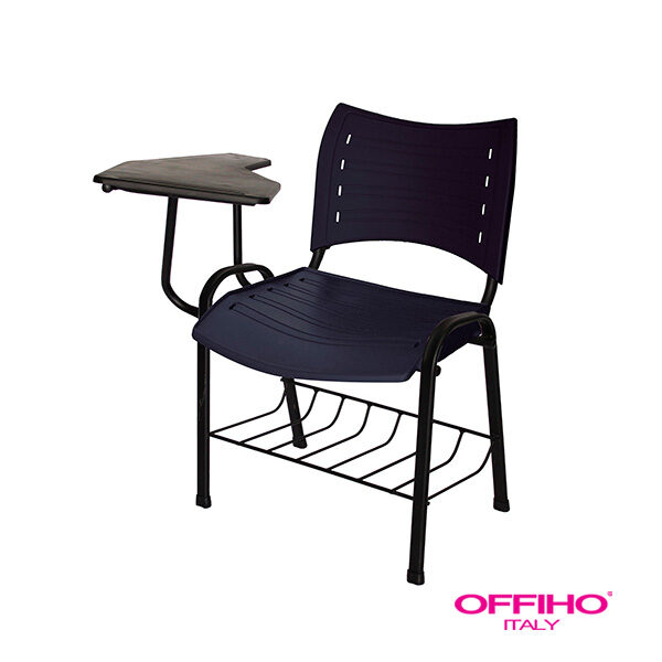 Silla INNOVA OHP-2700