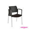 Silla KYOS OHP-323