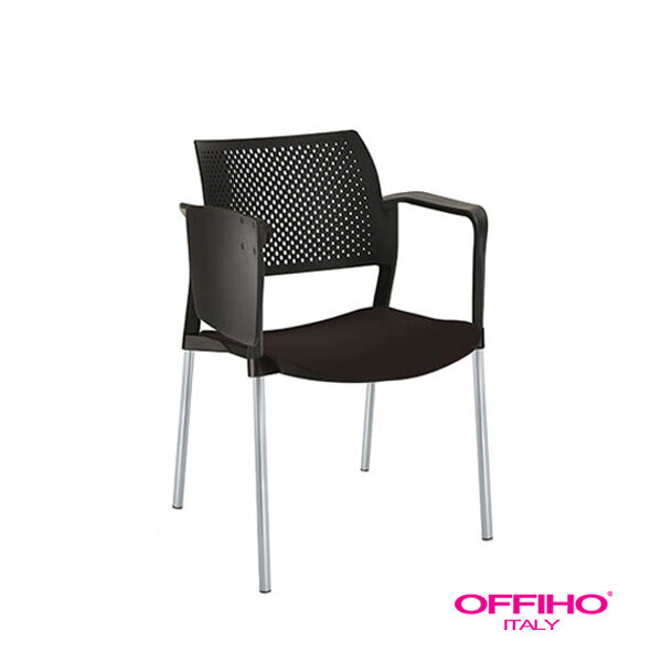Silla KYOS OHP-323